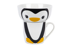     Happy Penguin YF6013 -  