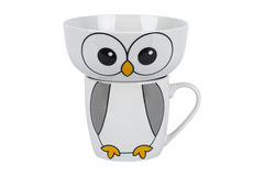     Happy Owl YF6014 -  