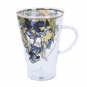 ������ ³����� ��� ��� ����� 400�� 841-6105 - ��� ������