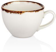 Чашка для чая Harmony Gleam 280мл HA-GL-ZT-02-CF