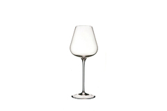 Набор бокалов для белого вина Domus Aurea 24см