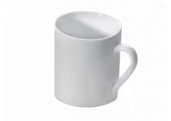 Чашка для кофе 100мл A1210ВП