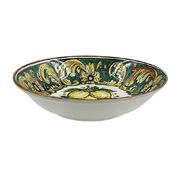   Ceramica Salerno Boboli 21 JL0023 -  