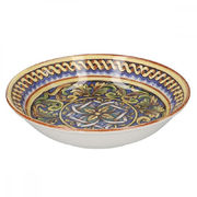 Салатник Ceramica Salerno Duomo 30см JL0028