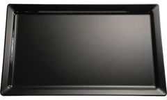 ����� ��������� GN 1/4 26.5�� 83492