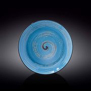   Spiral Blue 25,5 WL-669627 / A -  