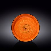   Spiral Orange 28 WL-669320 / A -  