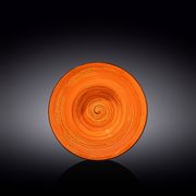  Spiral Orange 20 WL-669322 / A
