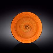   Spiral Orange 25,5 WL-669327 / A