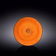   Spiral Orange 20,5 WL-669312 / A -  