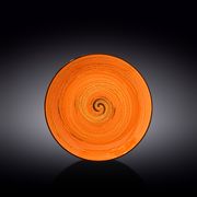   Spiral Orange 23 WL-669313 / A