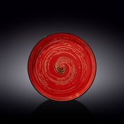   Spiral Red 23 WL-669219 / A
