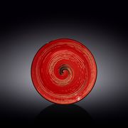   Spiral Red 20,5 WL-669212 / A -  