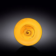  Spiral Yellow 20 WL-669422 / A