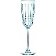 Набор бокалов для шампанского Rendez-Vous 170мл N5787