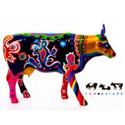   Beauty Cow L 46481 -  