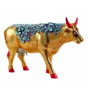   The Evil Eye Cow-aka Nazar Boncugu L 46720 -  