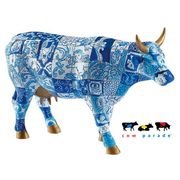 ��������� ���������� ORA Poix L 46725 - ��� ������