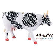   Cow! L 46757 -  