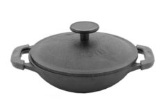  WOK      HoReCa 22c 18226E