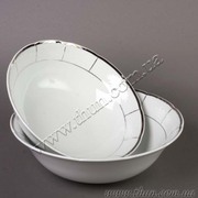   Menuet  , ,  -  24 -  