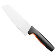 Нож Сантоку Functional Form 16см 1057536