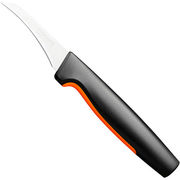 Нож для очистки овощей Functional Form 7см 1057545