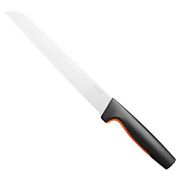 Нож для хлеба Functional Form 21см 1057538