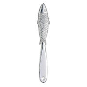 Нож для чистки рыбы KCFSCALE