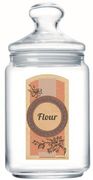    Club Flour 1 Q5572 -  