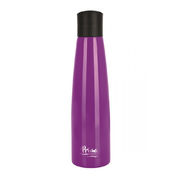 Термобутылка Prima shine пурпур 500мл RG-6103-500/16