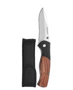 Нож туристический складной Pocketknife 8,2см 26369/103