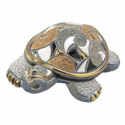 Скульптура Слоновая черепаха 795-0127