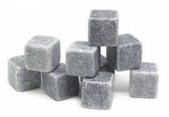 Камни для виски Ice Rocks FIE 016
