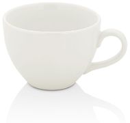 Чашка для чая без блюдца Harmony Arel 280мл 01-ZT-02-CF