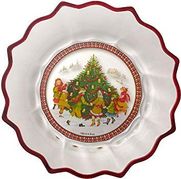  Christmas Glass Accessories 25 1172420708 -  