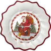  Christmas Glass Accessories 25 1172420707 -  