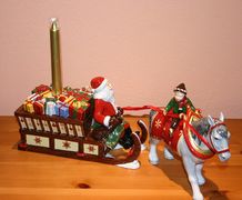   Christmas Toys ĳ      1483275845