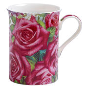  Royal Old England Noble Rose 300 S71200 -  