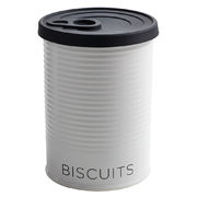  White Basics Biscuits 1,5 VC6434