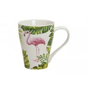  Mug Flamingo 270 10020088 -  