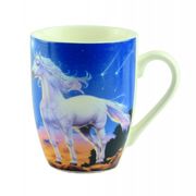  Mug unicorn Desing  300 10018124-3