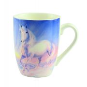  Mug unicorn Desing  300 10018124-1