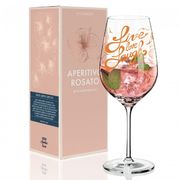 Келих для ігристих напоїв Aperitivo Rosato Selli Coradazzi...