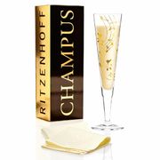 Бокал для шампанского Champus Sibylle Mayer 205мл 1070202