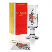    Daisy Tobias Tietchen 62 3230042 -  
