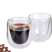      Coffee and Tea Verona 150 292817 -  