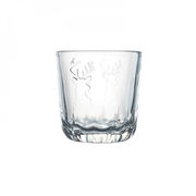 Склянка для напоїв Cerf 300мл L00690201