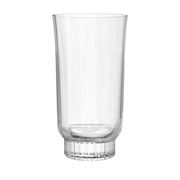 Склянка для коктейлів Modern America 265мл 829181