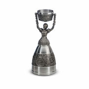    Bridal Cup II 250 10335a